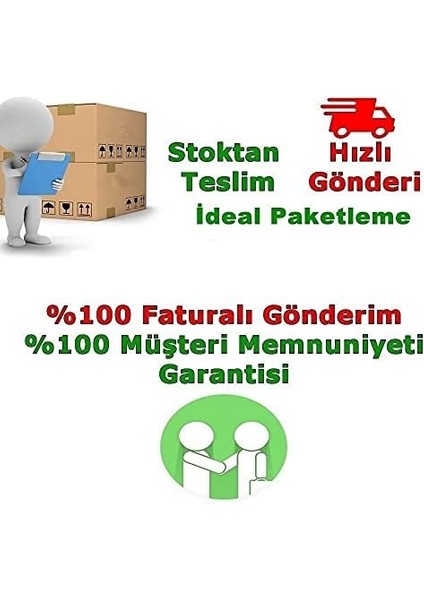 Çapa Tırmık Kürek (3'lü Bahçe Seti) fiyatları