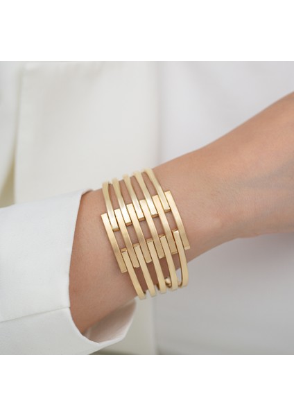 Altı Sıra Kaburga Kelepçe fiyatları