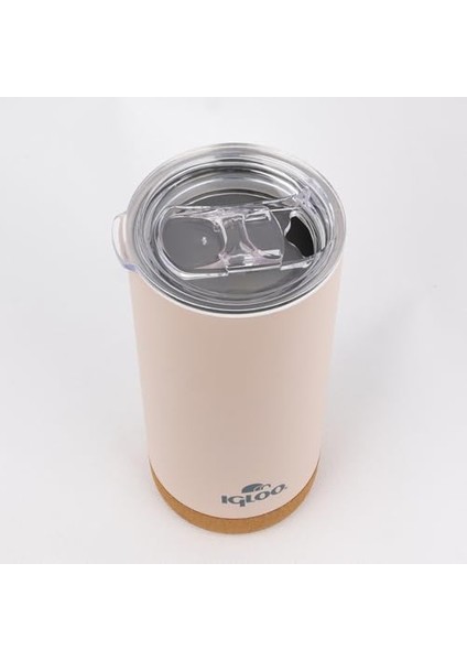 Cork Mug 500 ml fiyatları