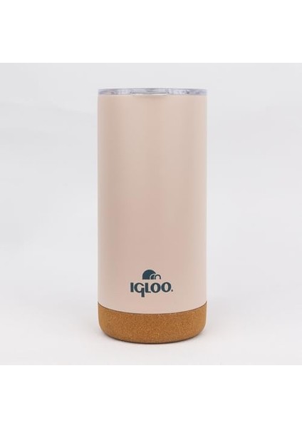 Cork Mug 500 ml modelleri