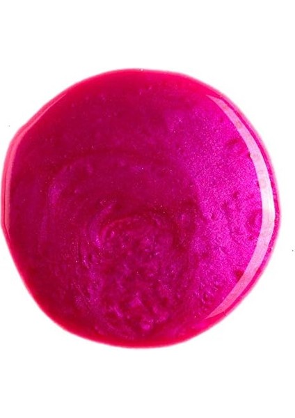 Art Epoksi Pigment - 8'li Sedef Set (8X25 Ml) fiyatları