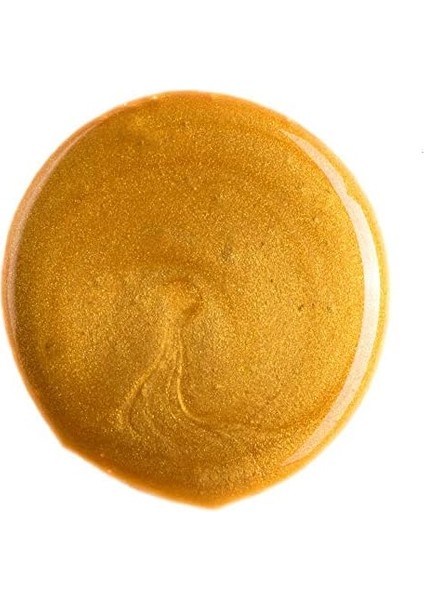 Art Epoksi Pigment - 8'li Sedef Set (8X25 Ml) modelleri