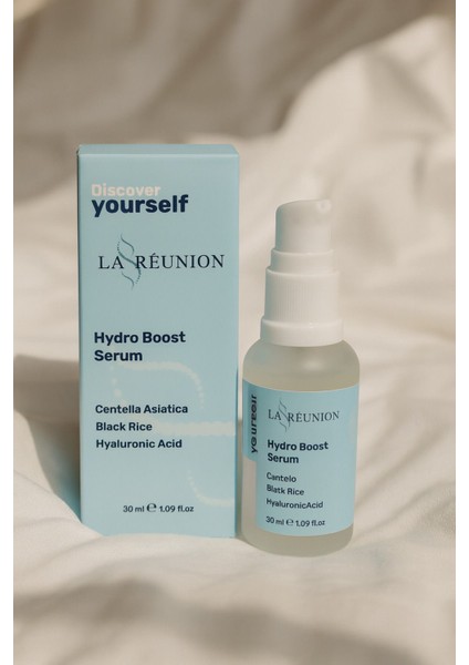 Hydra Bost Serum fiyatları