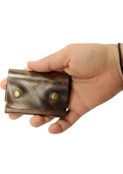 Deri Kartlık fiyatları