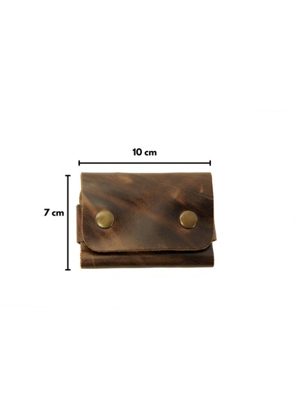 Deri Kartlık modelleri