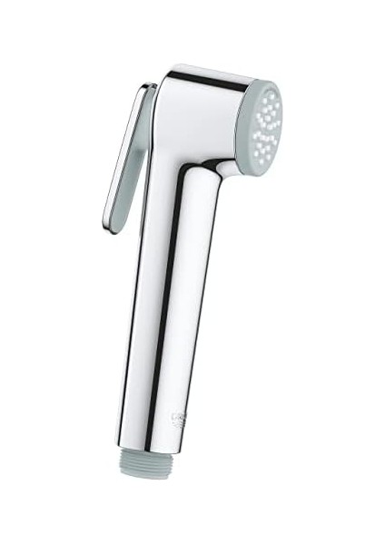 Tempesta-F Taharet Spreyi Için El Duşu 1 Akışlı- 27512001 modelleri