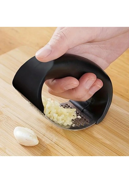 Paslanmaz Çelik Sarımsak Ezici (Öğütücü) fiyatları