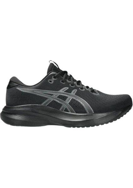 Gel-Excıte 11 1011C080-002 Siyah Koşu&yürüyüş Ayakkabısı