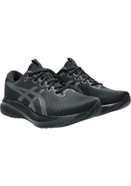 Gel-Excıte 11 1011C080-002 Siyah Koşu&yürüyüş Ayakkabısı modelleri