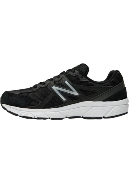 Nb Lifestyle Unisex Shoes M480DB5 Siyah Günlük Sneaker Ayakkabı fiyatları