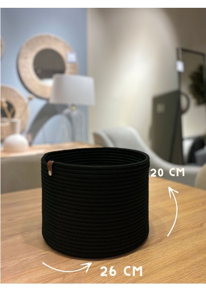 Rover Çok Amaçlı Düzenleyici Sepet, Saksılık, Organizer 20-26, Küçük Boy indirimleri