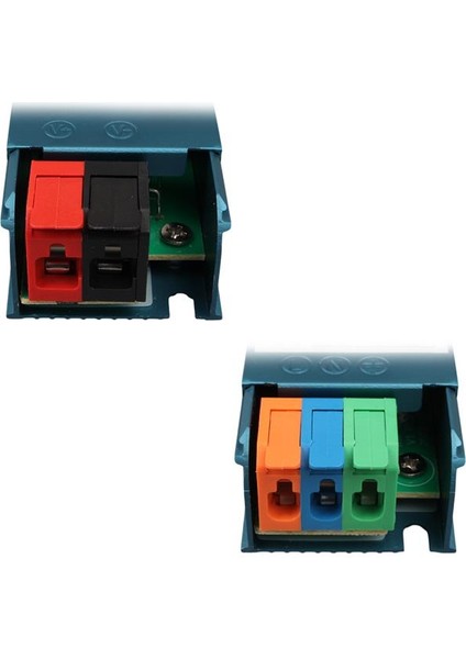 Powermaster PM-26827 12 Volt 3 Amper 36 Watt Slim Metal Kasa Adaptör 116X35X23MM indirimleri