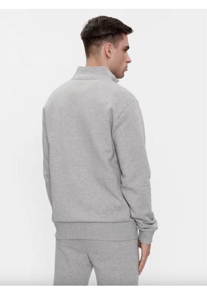 Onsceres Half Zıp Sweat Noos fiyatları