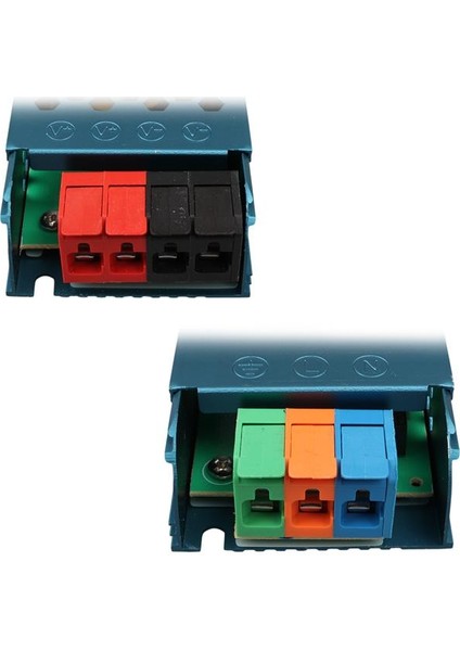 Powermaster PM-26828 12 Volt 5 Amper 60 Watt Slim Metal Kasa Adaptör 140X50X23MM fırsatları