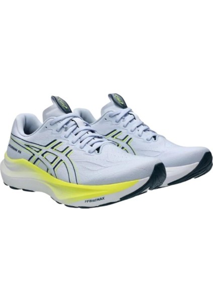 GT-2000 14 1011C056-400 Mavi Koşu&yürüyüş Ayakkabısı modelleri