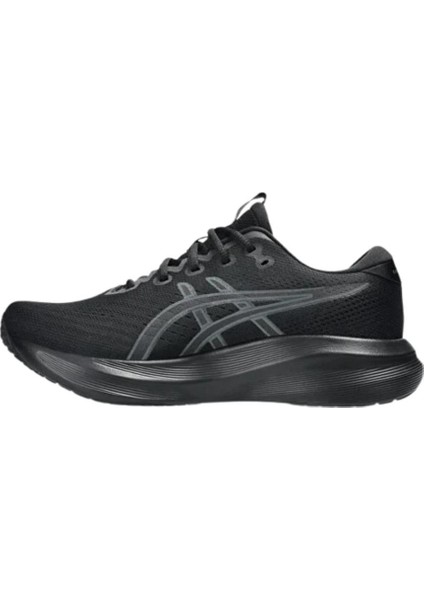 Gel-Excıte 11 1011C080-002 Siyah Koşu&yürüyüş Ayakkabısı fiyatları