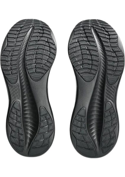 Gel-Excıte 11 1011C080-002 Siyah Koşu&yürüyüş Ayakkabısı fırsatları