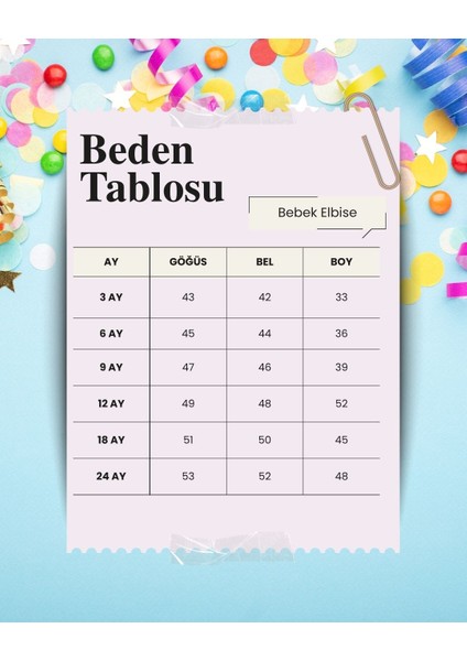 Yaka Detaylı Kız Çocuk Elbise indirimleri