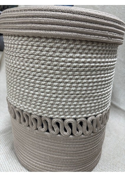 Vega Damacanalık, Damacana Kılıfı Jüt Hasır Görünümlü fiyatları