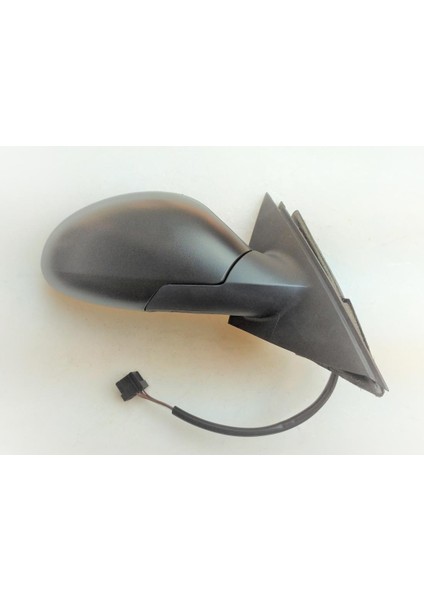 Dış Dikiz Ayna Seat Ibıza Cordoba 2002-2008 Elektrikli Isıtmalı Sağ