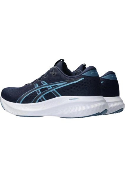 Gel-Excıte 11 1011C080-402 Lacivert Koşu&yürüyüş Ayakkabısı fırsatları