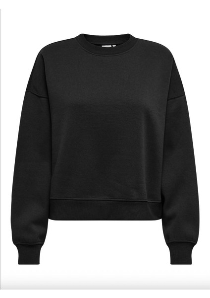 Onlbest L/s Crew Neck Swt Noos