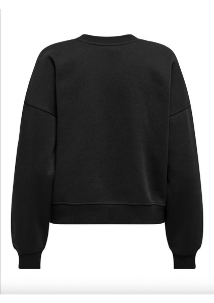 Onlbest L/s Crew Neck Swt Noos fiyatları