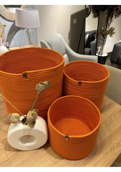 Rover Çok Amaçlı Düzenleyici Sepet, Saksılık, Organizer 30-30, Orta Boy fırsatları