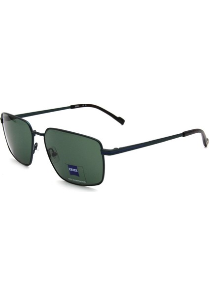 Zs 23124S C404 Erkek Güneş Gözlüğü