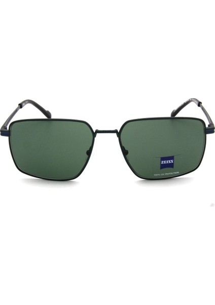 Zs 23124S C404 Erkek Güneş Gözlüğü fiyatları