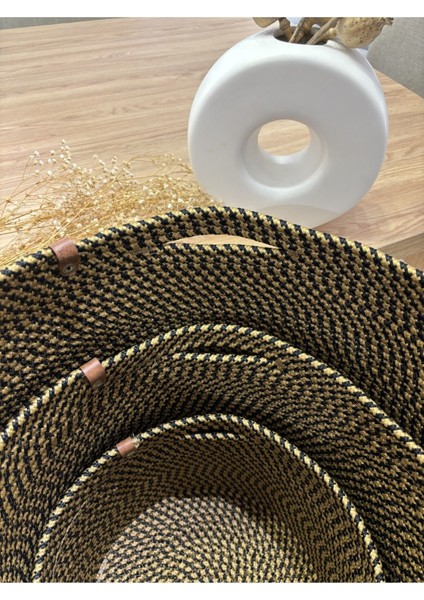 Rover Çok Amaçlı Düzenleyici Sepet, Saksılık, Organizer 20-26, Küçük Boy modelleri