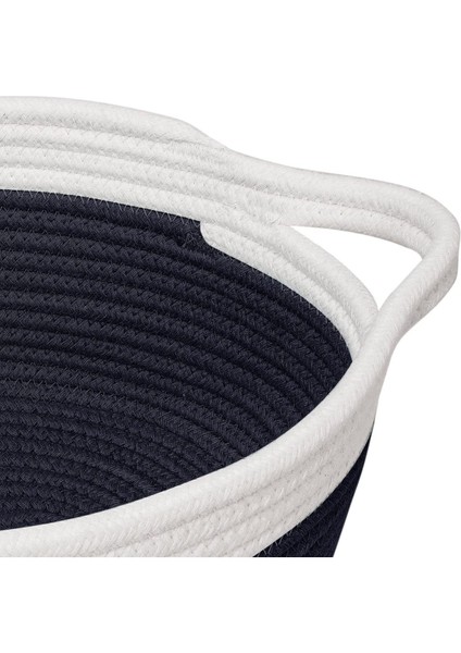 Oval Jüt Düzenleyici Sepet 30CM x 12CM indirimleri