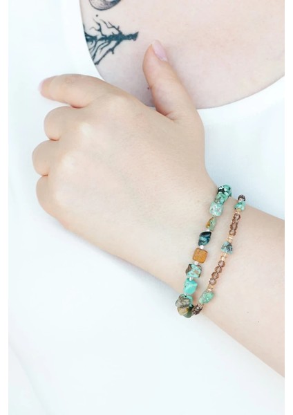 Zambak Masumiyet, Arınma Kadın Bileklik fiyatları