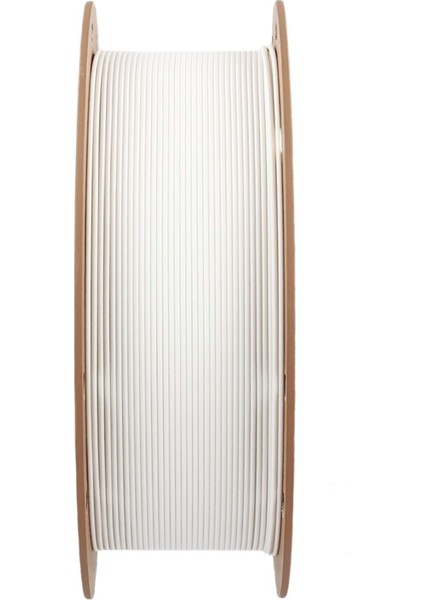 Ht-Pla-Gf Filament Beyaz fırsatları