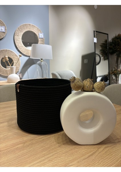 Rover Çok Amaçlı Düzenleyici Sepet, Saksılık, Organizer 30-30, Orta Boy fiyatları