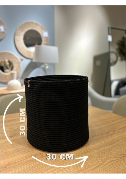 Rover Çok Amaçlı Düzenleyici Sepet, Saksılık, Organizer 30-30, Orta Boy indirimleri