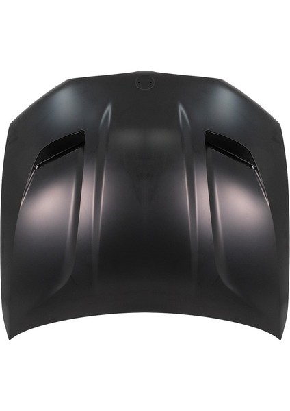 Bmw F10 / F10 Lcı - G30 Lcı M5 Uyumlu Makyajlama Kaput