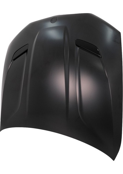 Bmw F10 / F10 Lcı - G30 Lcı M5 Uyumlu Makyajlama Kaput fiyatları