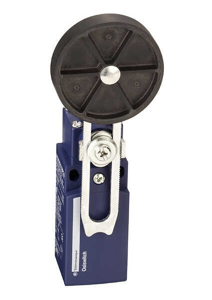XCKN2149P20-LS 1NO1NC Sa Ce ISO20 Adjustable Rol