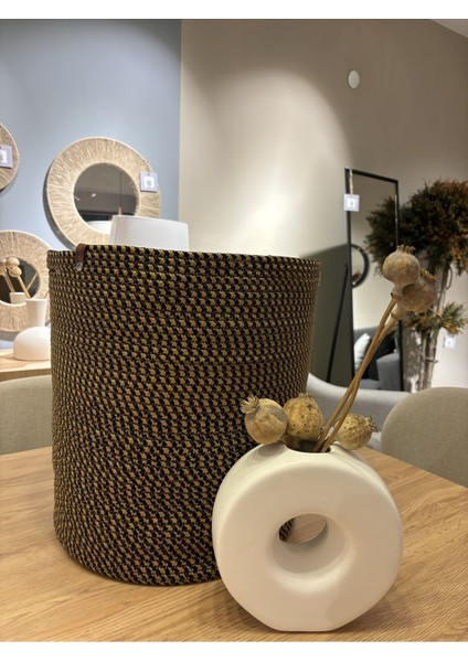 Rover Çok Amaçlı Düzenleyici Sepet, Saksılık, Organizer 36-40, Büyük Boy fiyatları