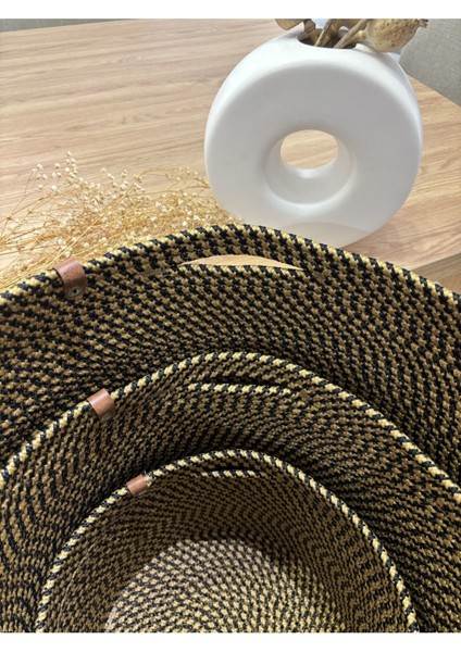 Rover Çok Amaçlı Düzenleyici Sepet, Saksılık, Organizer 36-40, Büyük Boy indirimleri