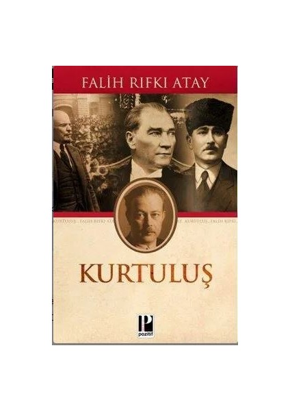 Kurtuluş