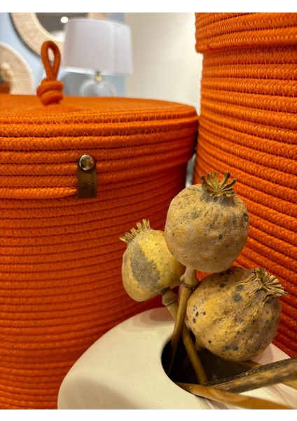 Victor Çok Amaçlı Düzenleyici Kapaklı 3'lü Sepet,kapaklı Kirli Çamaşır Sepeti, Kapaklı Organizer modelleri