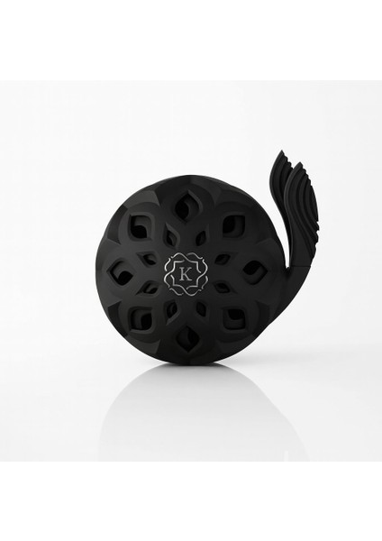 Kaloud Lotus 3 Hmd