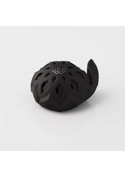 Kaloud Lotus 3 Hmd modelleri