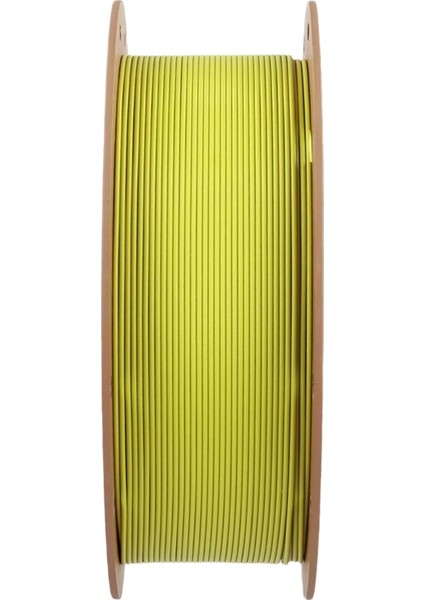 Ht-Pla-Gf Filament Endüstriyel Yeşil fırsatları