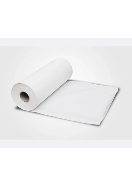 Dişçi Ünit Tabla Örtüsü 25 x 30 80 Li