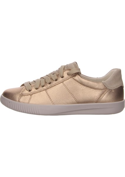 Kadın Sneaker ( Günlük) 2-000370-9370 Legero Sılence Rose/metallic fiyatları