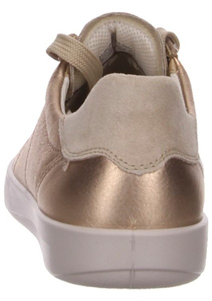Kadın Sneaker ( Günlük) 2-000370-9370 Legero Sılence Rose/metallic fırsatları