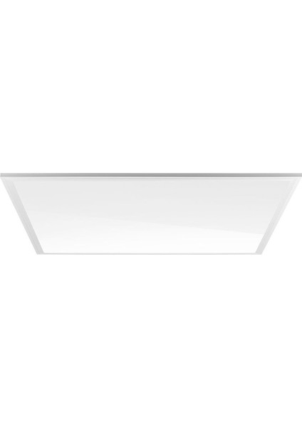 60X60 Panel Armatür 40W 6500K